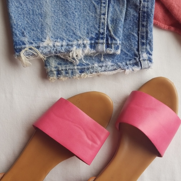 Vintage RARE🦄 RIDERS by Lee jeans. - Picture 3 of 8